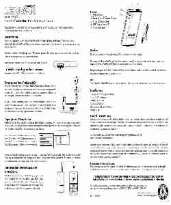 Lenmar Enterprises Cell Phone PPW24-page_pdf